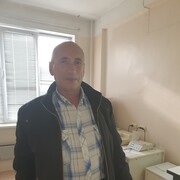 ���������� ����������, ���� ������� ��������, 57 ���, ������������ ��� ������, ����� � ���������, c�������� ���������