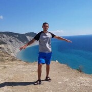 ���������� �����-���������, ���� ������� ���������, 31 ���, ������������ ��� ������, ����� � ���������