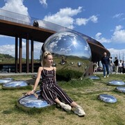  ,   , 30 ,     , c , 