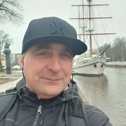  Saint-Nazaire,   , 53 ,   ,   