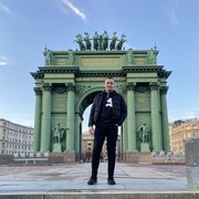 ���������� ������, ���� ������� ���������, 28 ���, ������������ ��� ������, ����� � ���������