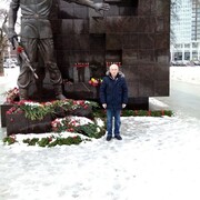 ���������� �����, ���� ������� ������, 55 ���, ������������ ��� ������, ����� � ���������