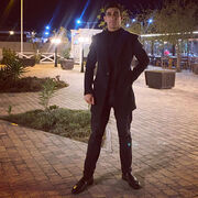  Novy,   , 25 ,   ,   