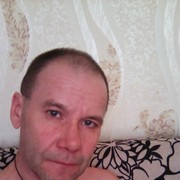  ,  , 56