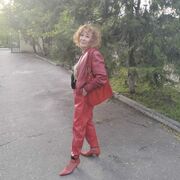  ,   , 66 ,   ,   