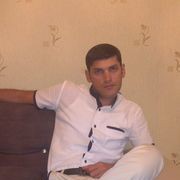 ���������� ����, ���� ������� �����, 43 ����, ������������ ��� ������, ����� � ���������, c�������� ���������