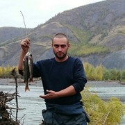  ,   , 41 ,  