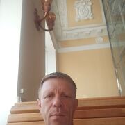 ���������� ����������, ���� ������� ������, 45 ���, ������������ ��� ������, ����� � ���������