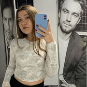  ,  , 21