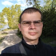 ���������� ��������, ���� ������� �����, 34 ����, ������������ ��� ������, ����� � ���������, c�������� ���������