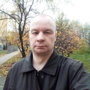 ���������� �����, ���� ������� ������, 40 ���, ������������ ��� ������, ����� � ���������