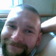  ,   Jevgenij, 54 ,   