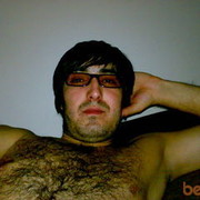  ,   ALIHAN, 38 ,   