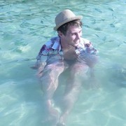 ���������� ������, ���� ������� �������, 36 ���, ������������ ��� ������, ����� � ���������, c�������� ���������