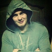  -,   Maksim, 36 ,     , c 