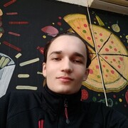  ,   , 21 ,   ,   