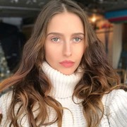  ,   , 25 ,   ,   , c , 