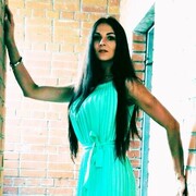 ���������� �����-���������, ���� ������� �����, 40 ���, ������������ ��� ������, ����� � ���������, c�������� ���������