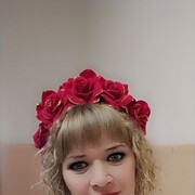  ,   , 39 ,     , c 