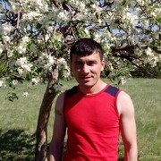  ,   , 38 ,     , c 