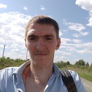 ���������� ������, ���� ������� �������, 42 ����, ������������ ��� ������, ����� � ���������, c�������� ���������, ���������