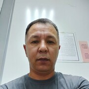  -,  , 47