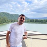 ���������� ���������, ���� ������� �����, 35 ���, ������������ ��� ������, ����� � ���������