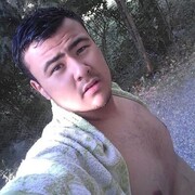  ,   Jamshid, 26 ,   ,   , c , 