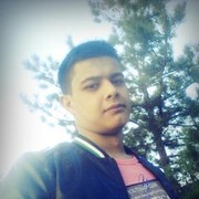  ,   , 33 ,   ,   , c 