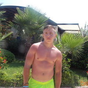 ���������� �������, ���� ������� �������, 38 ���, ������������ ��� ������