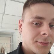  ,   Valery, 24 ,   , 