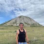 ���������� �����������, ���� ������� �����, 38 ���, ������������ ��� ������, ����� � ���������, c�������� ���������, ���������