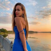 ���������� �����-���������, ���� ������� �����, 23 ����, ������������ ��� ������, ����� � ���������