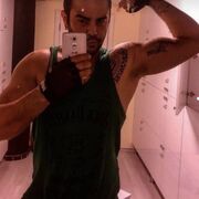  ,   Yarcan, 31 ,   ,   
