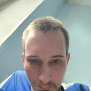  ,   Dmitry, 26 ,   ,   