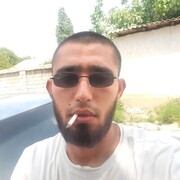  -,  , 21