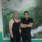 ���������� ��������, ���� ������� �����, 32 ����, ������������ ��� ������