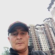  ,   , 48 ,   ,   , 