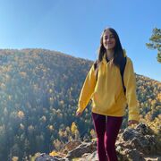 ���������� ���������, �����