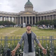  -,   , 25 ,   ,   