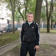 ���������� ���������������, ���� ������� �������, 39 ���, ������������ ��� ������, ����� � ���������, c�������� ���������