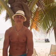 ���������� ������, ���� ������� Leon, 39 ���, ������������ ��� ������, ����� � ���������, c�������� ���������