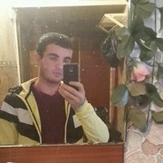  ,   , 32 ,   ,   , c 
