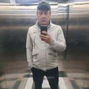  ,   Ruslan, 37 ,   ,   