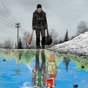 ���������� ������, ���� ������� �������, 40 ���, ������������ ��� ������, ����� � ���������, c�������� ���������