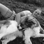 ���������� ������, ���� ������� Dima, 40 ���, ������������ ��� ������, ����� � ���������, c�������� ���������