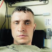  ,  , 39