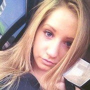 ���������� �����-���������, ���� ������� �����, 31 ���, ������������ ��� ������, ����� � ���������, c�������� ���������