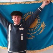  ,   Vovan, 47 ,   