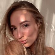 ���������� ������, ���